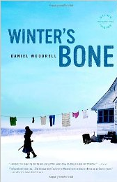 Cover for Winter's Bone