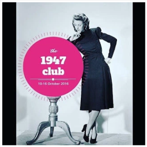 1947 club