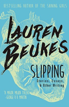 Cover for Slipping